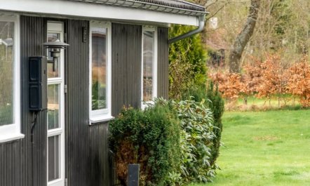 'Clarabelle' - 700m from the sea 4