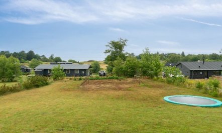 'Esmeralda' - 350m from the sea 1