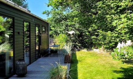 'Michael' - 400m from the sea 1