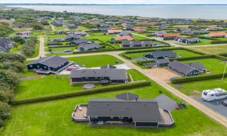 'Lucio' - 350m to the fjord 3