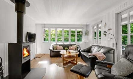 'Sunaj' -  from the sea 4