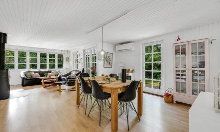 'Sunaj' -  from the sea 2