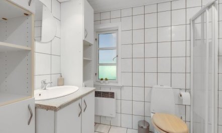 'Sunaj' -  from the sea 3