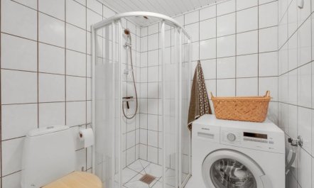 'Sunaj' -  from the sea 5