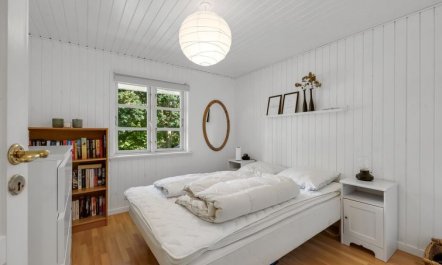 'Sunaj' -  from the sea 6