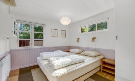 'Sunaj' -  from the sea 7