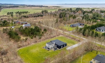 'Jarven' - 500m to the fjord 4