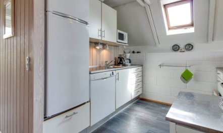 'Florentine' - 600m from the sea 4