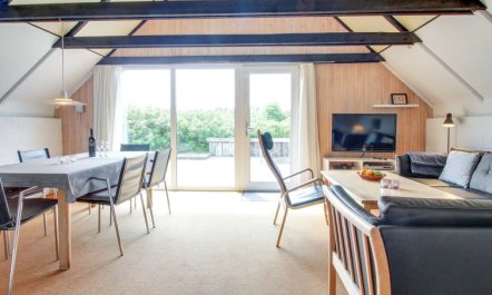 'Florentine' - 600m from the sea 2