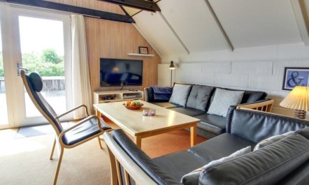 'Florentine' - 600m from the sea 1