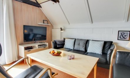 'Florentine' - 600m from the sea 3