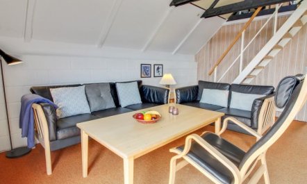 'Florentine' - 600m from the sea 5