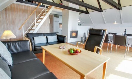 'Florentine' - 600m from the sea 6