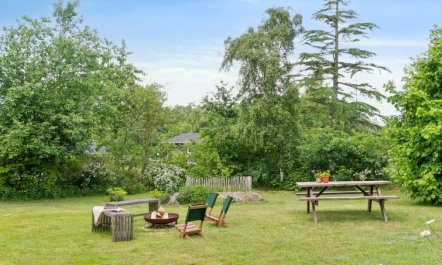 'Reika' - 1km from the sea 6