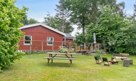 'Reika' - 1km from the sea 5