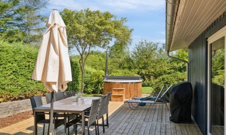 'Enrica' - 250m from the sea 7