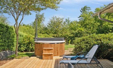 'Enrica' - 250m from the sea 6