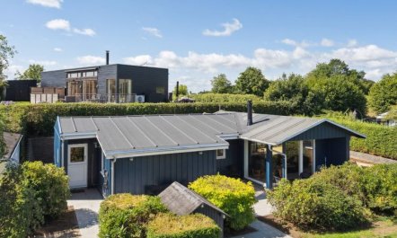 'Enrica' - 250m from the sea 3