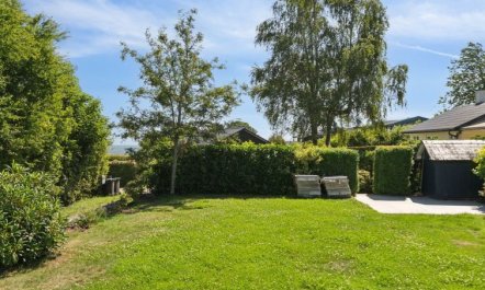 'Enrica' - 250m from the sea 1