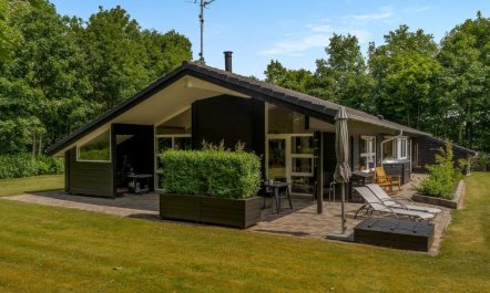 'Yorrit' - 500m to the fjord 6