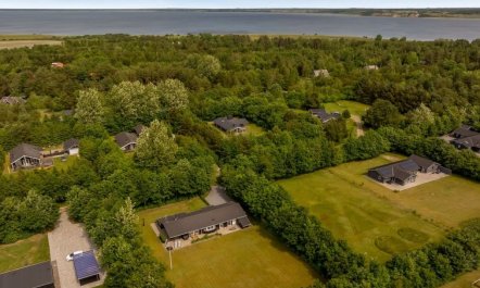 'Yorrit' - 500m to the fjord 3