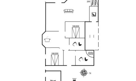 'Yorrit' - 500m to the fjord 1