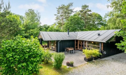 'Rosaline' - 500m from the sea