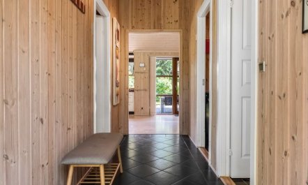 'Rosaline' - 500m from the sea 6