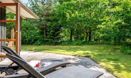 'Rosaline' - 500m from the sea 3