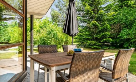 'Rosaline' - 500m from the sea 2