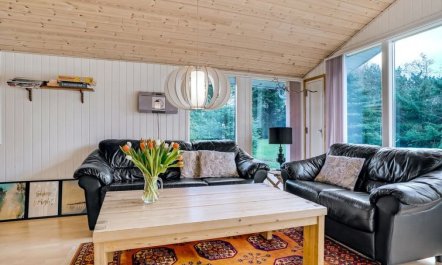 'Eli' - 1.4km from the sea 2