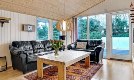 'Eli' - 1.4km from the sea 1