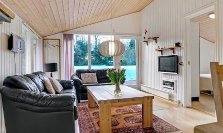 'Eli' - 1.4km from the sea 3