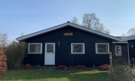 'Norell' - 800m from the sea 3