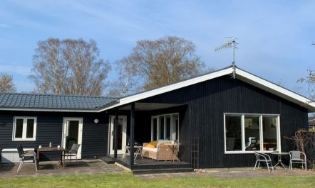 'Norell' - 800m from the sea 2