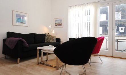 'Vasil' - 100m to the fjord 4