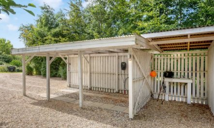 'Gudfast' - 300m to the fjord 3