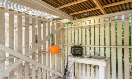 'Gudfast' - 300m to the fjord 2