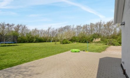 'Folkar' - 3km to the fjord 5