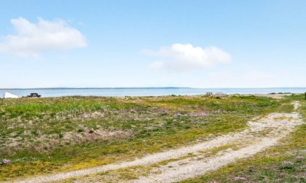 'Angelita' - 80m to the fjord 6