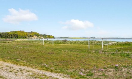 'Angelita' - 80m to the fjord 5