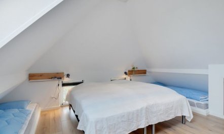 'Ailke' - 2km to the fjord 7