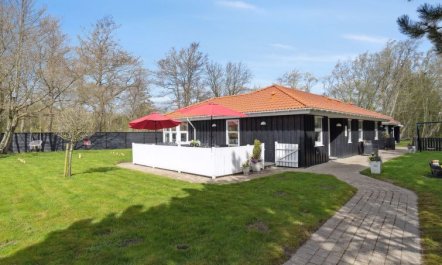 'Alla' - 500m from the sea 7