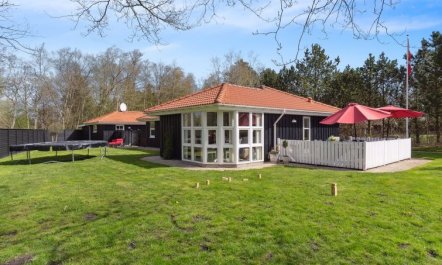 'Alla' - 500m from the sea 6