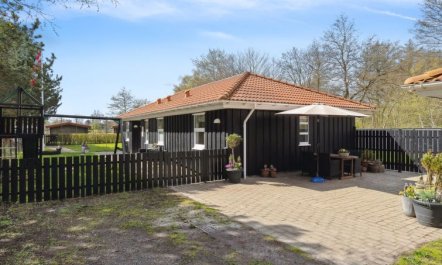 'Alla' - 500m from the sea 5