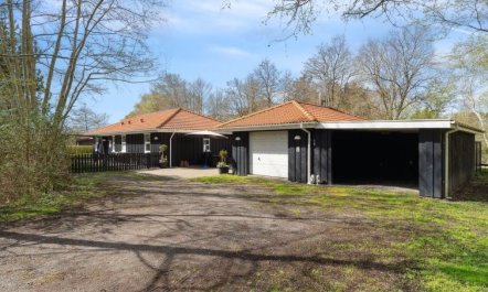 'Alla' - 500m from the sea 4