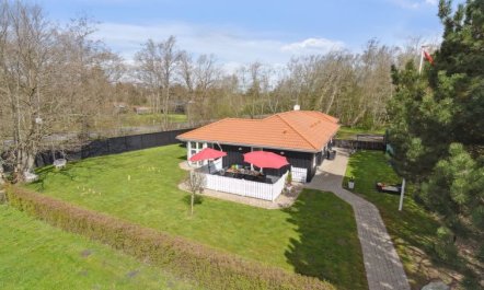 'Alla' - 500m from the sea 2