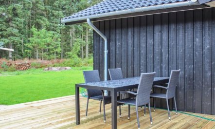 'Cate' - 150m from the sea 7