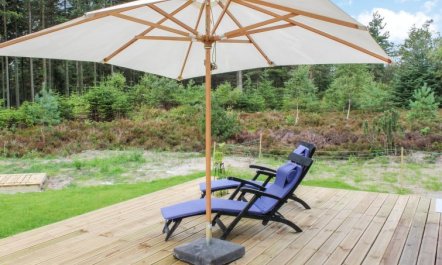 'Cate' - 150m from the sea 5