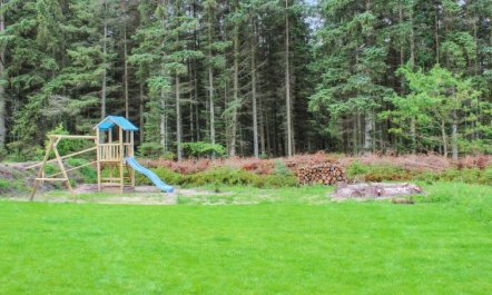 'Cate' - 150m from the sea 4